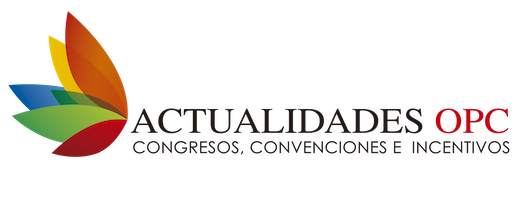 Actualidades OPC