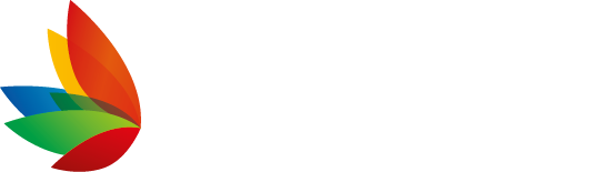 Actualidades OPC